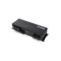 AudioControl ACM-4.300 Micro Ενισχυτής 4 Καναλιών 4 x 50W RMS (Τεμάχιο)-