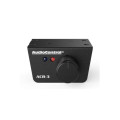 Audiocontrol ACR-3 Dash Remote Control- Audiocontrol ACR-3 Dash Remote Control-