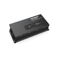 Audiocontrol ACX-300.1 All Weather Monoblock Amplifier-