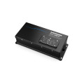 Audiocontrol ACX-300.2 All-Weather 2 channel Amplifier-