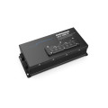 Audiocontrol ACX-300.4 All-Weather 4 channel Amplifier 300 Watt- Audiocontrol ACX-300.4 All-Weather 4 channel Amplifier 300 Watt-