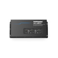 Audiocontrol ACX-300.4 All-Weather 4 channel Amplifier 300 Watt- Audiocontrol ACX-300.4 All-Weather 4 channel Amplifier 300 Watt-