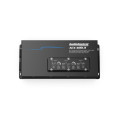 Audiocontrol ACX-300.4 All-Weather 4 channel Amplifier 300 Watt- Audiocontrol ACX-300.4 All-Weather 4 channel Amplifier 300 Watt-