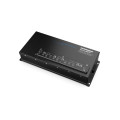 Audiocontrol ACX-650.5 All Weather 5 Channel Amplifier 4 x 50W + 1 x 200W @ 4 Ohms- Audiocontrol ACX-650.5 All Weather 5 Channel Amplifier 4 x 50W + 1 x 200W @ 4 Ohms-