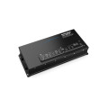 Audiocontrol ACX-650.5 All Weather 5 Channel Amplifier 4 x 50W + 1 x 200W @ 4 Ohms- Audiocontrol ACX-650.5 All Weather 5 Channel Amplifier 4 x 50W + 1 x 200W @ 4 Ohms-