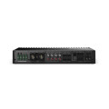 AudioControl D-5.1300 5 Channel Matrix DSP Amplifier- AudioControl D-5.1300 5 Channel Matrix DSP Amplifier-