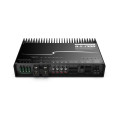 AudioControl D-5.1300 5 Channel Matrix DSP Amplifier- AudioControl D-5.1300 5 Channel Matrix DSP Amplifier-
