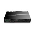 AudioControl D-5.1300 5 Channel Matrix DSP Amplifier- AudioControl D-5.1300 5 Channel Matrix DSP Amplifier-