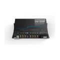 Audiocontrol DM-608 Matrix DSP 6in/8out- Audiocontrol DM-608 Matrix DSP 6in/8out-