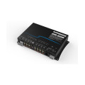 Audiocontrol DM-608 Matrix DSP 6in/8out- Audiocontrol DM-608 Matrix DSP 6in/8out-