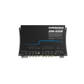 Audiocontrol DM-608 Matrix DSP 6in/8out- Audiocontrol DM-608 Matrix DSP 6in/8out-