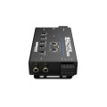 Audiocontrol EPICENTER MICRO Bass Restoration Processor and Line Output Converter- Audiocontrol EPICENTER MICRO Bass Restoration Processor and Line Output Converter-