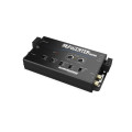 Audiocontrol EPICENTER MICRO Bass Restoration Processor and Line Output Converter- Audiocontrol EPICENTER MICRO Bass Restoration Processor and Line Output Converter-