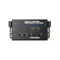 Audiocontrol EPICENTER MICRO Bass Restoration Processor and Line Output Converter- Audiocontrol EPICENTER MICRO Bass Restoration Processor and Line Output Converter-