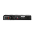 Audiocontrol LC-1.1500 Mono 1500 watt Amplifier- Audiocontrol LC-1.1500 Mono 1500 watt Amplifier-