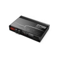 Audiocontrol LC-1.1500 Mono 1500 watt Amplifier- Audiocontrol LC-1.1500 Mono 1500 watt Amplifier-