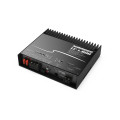 Audiocontrol LC-1.800 Mono 800 watt LP Amplifier- Audiocontrol LC-1.800 Mono 800 watt LP Amplifier-