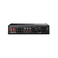 Audiocontrol LC-4.800 4/3/2 Channel Summing Amplifier- Audiocontrol LC-4.800 4/3/2 Channel Summing Amplifier-