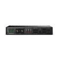 Audiocontrol LC-5.1300 5 Channel Summing Amplifier-
