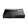 Audiocontrol LC-5.1300 5 Channel Summing Amplifier-