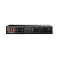 Audiocontrol LC-6.1200 6/5/4/3 Channel Summing Amplifier-