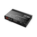 Audiocontrol LC-6.1200 6/5/4/3 Channel Summing Amplifier-