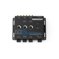 AudioControl LC6i Μετατροπέας Line out 6 Καναλιών (Τεμάχιο)-