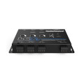 Audiocontrol LC7i 6 Channel Converter/AccuBASS BLACK-