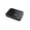 Audiocontrol LC7i Pro Line Out Converter 6 Καναλιών- Audiocontrol LC7i Pro Line Out Converter 6 Καναλιών-
