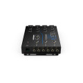 Audiocontrol LC7i Pro Line Out Converter 6 Καναλιών- Audiocontrol LC7i Pro Line Out Converter 6 Καναλιών-