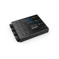 Audiocontrol LC7i Pro Line Out Converter 6 Καναλιών- Audiocontrol LC7i Pro Line Out Converter 6 Καναλιών-
