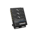Audiocontrol MATRIX PLUS Line Driver-