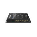 Audiocontrol MATRIX PLUS Line Driver-