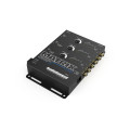 Audiocontrol MATRIX PLUS Line Driver-
