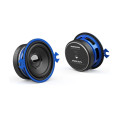 Audiocontrol PNW-275 Ηχεία Αυτοκινήτου Midrange 2,75''- Audiocontrol PNW-275 Ηχεία Αυτοκινήτου Midrange 2,75''-