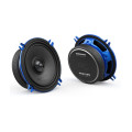 Audiocontrol PNW-525 Ομοαξονικά Ηχεία Αυτοκινήτου 5,25'' Υψηλής Πιστότητας-