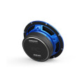 Audiocontrol PNW-65 Ομοαξονικά Ηχεία Αυτοκινήτου 6,5'' Υψηλής Πιστότητας (Ζεύγος)-