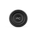 Audiocontrol SPC-12S4 Subwoofer Αυτοκινήτου 12'' 4 ohm-