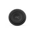 Audiocontrol SPC-12S4 Subwoofer Αυτοκινήτου 12'' 4 ohm-