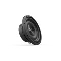 Audiocontrol SPC-12S4 Subwoofer Αυτοκινήτου 12'' 4 ohm-