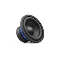 Audiocontrol SPK-8S4 Subwoofer Αυτοκινήτου 8'' 4 Ohm 350W RMS- Audiocontrol SPK-8S4 Subwoofer Αυτοκινήτου 8'' 4 Ohm 350W RMS-