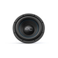 Audiocontrol SPK-8S4 Subwoofer Αυτοκινήτου 8'' 4 Ohm 350W RMS- Audiocontrol SPK-8S4 Subwoofer Αυτοκινήτου 8'' 4 Ohm 350W RMS-