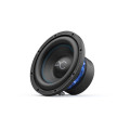 Audiocontrol SPK-8S4 Subwoofer Αυτοκινήτου 8'' 4 Ohm 350W RMS- Audiocontrol SPK-8S4 Subwoofer Αυτοκινήτου 8'' 4 Ohm 350W RMS-