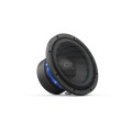 Audiocontrol SPK-12S4 Subwoofer Αυτοκινήτου 12'' 4 ohm Υψηλής Απόδοσης-