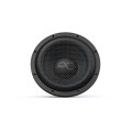Audiocontrol SPK-8S4 Subwoofer Αυτοκινήτου 8'' 4 Ohm 350W RMS- Audiocontrol SPK-8S4 Subwoofer Αυτοκινήτου 8'' 4 Ohm 350W RMS-