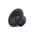 Audiocontrol SPK-12S4 Subwoofer Αυτοκινήτου 12'' 4 ohm Υψηλής Απόδοσης-