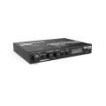 Audiocontrol EPICENTER IN-DASH Processor- Audiocontrol EPICENTER IN-DASH Processor-