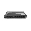 Audiocontrol THREE.2 In-Dash Processor-
