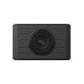 Audiocontrol TXFBB12 Subwoofer 12'' για FORD BRONCO-
