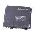 AudioControl THE EPICENTER Επεξεργαστής Ψηφιακής Αποκατάστασης Μπάσων (Τεμάχιο)-